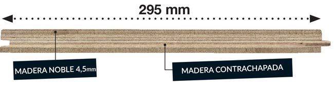 tarima-flotante-roble-ancho-especial-la-mas-grande-ancha-bioparquet-medidas-parquet-v1