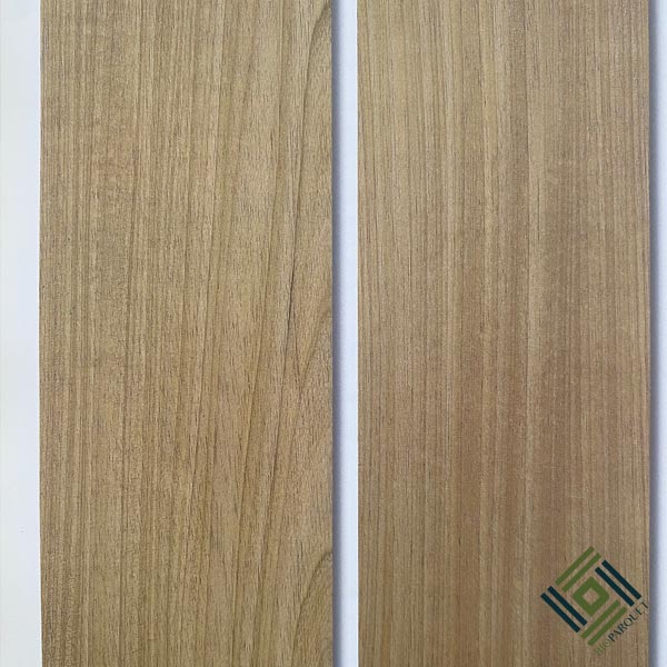 outlet oferta ocasion precio rebajado parquet tablillas madera tropical tauari