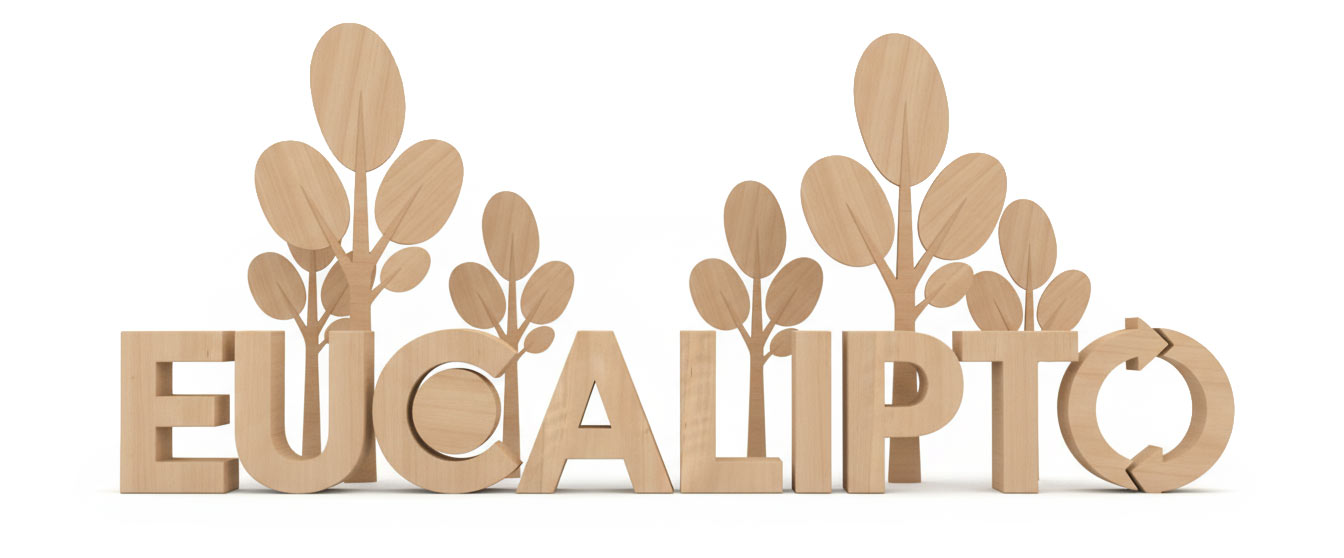 especialistas en suelos en madera de eucalipto todo tipo de parquet y formatos