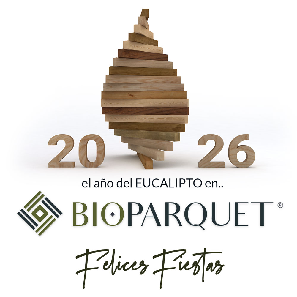 BIOPARQUET especialistas en suelos de madera, parquet especial, tradicional proximidad españa