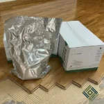 comprar online adhesivos-colas especiales para parquet