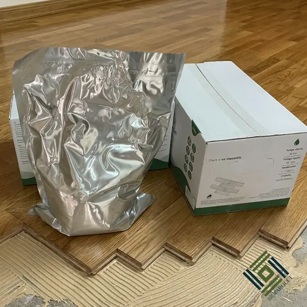 comprar online adhesivos-colas especiales para parquet
