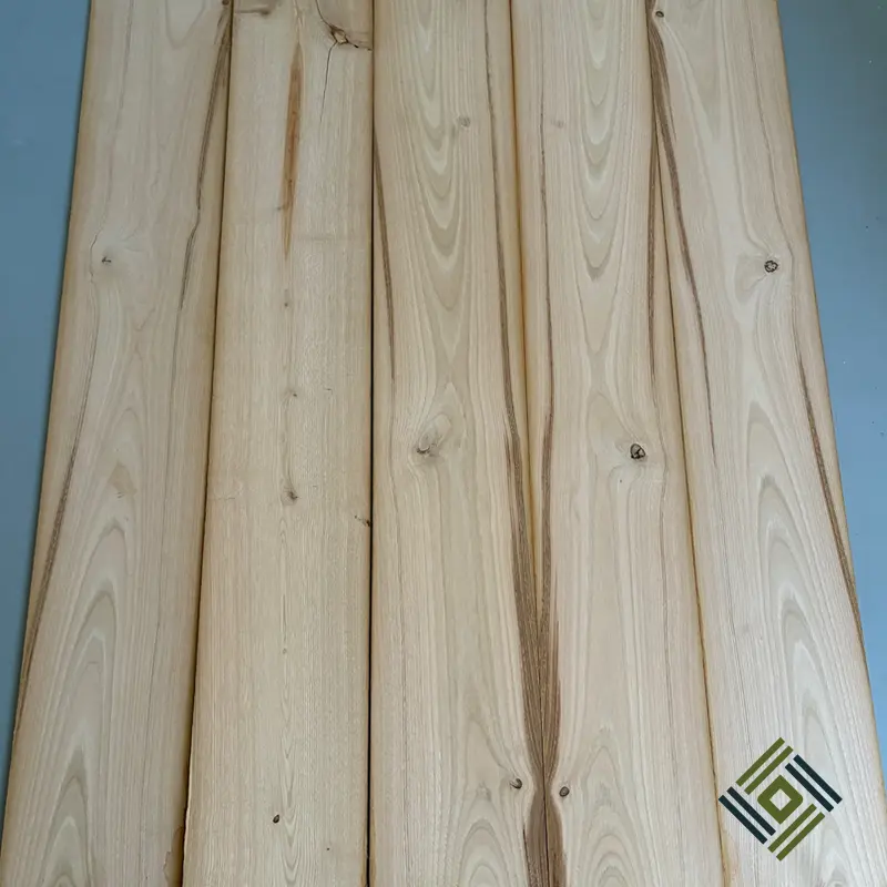 Madera de CASTAÑO