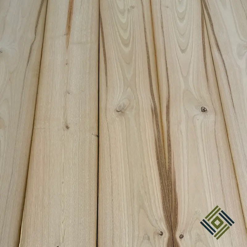 Madera de CASTAÑO - Imagen 3