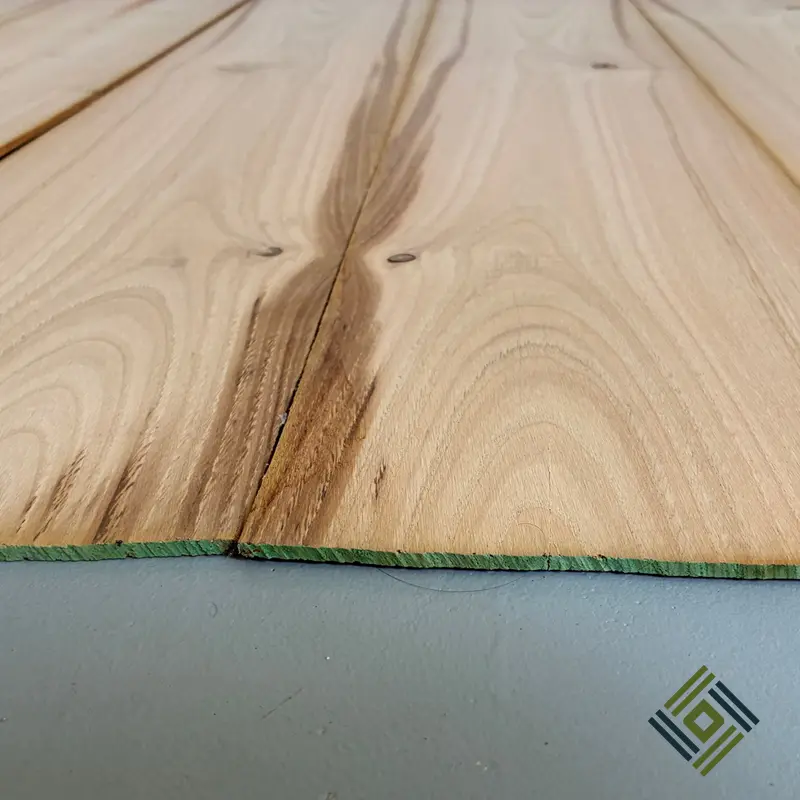 Madera de CASTAÑO - Imagen 4